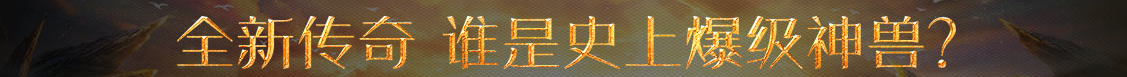 深度媒體